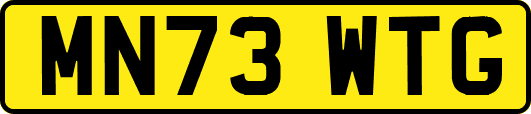 MN73WTG