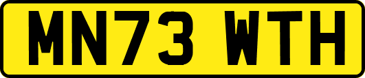 MN73WTH