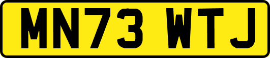 MN73WTJ
