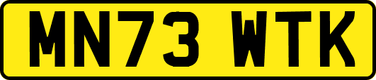 MN73WTK