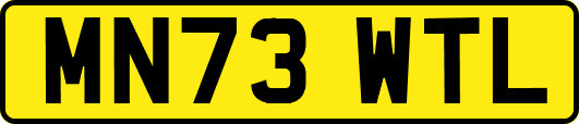 MN73WTL