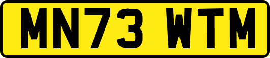 MN73WTM