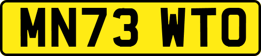 MN73WTO