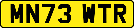 MN73WTR