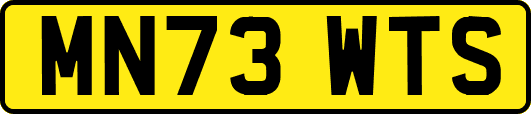 MN73WTS