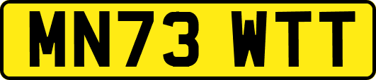 MN73WTT