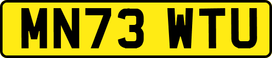 MN73WTU