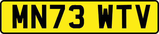 MN73WTV
