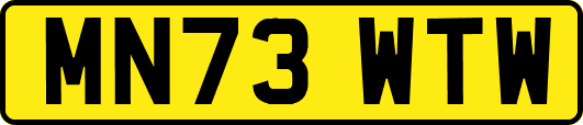 MN73WTW