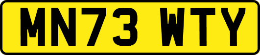 MN73WTY