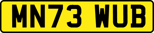 MN73WUB