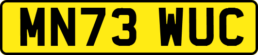 MN73WUC