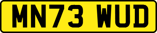 MN73WUD