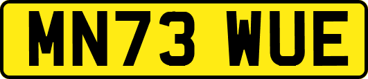 MN73WUE