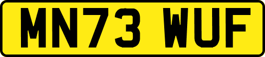 MN73WUF