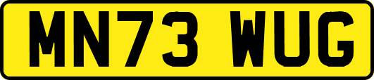 MN73WUG