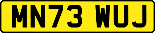 MN73WUJ