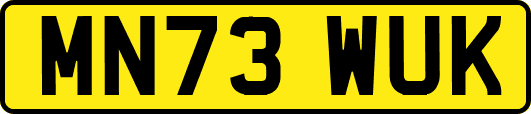 MN73WUK