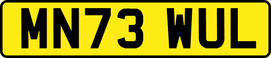 MN73WUL