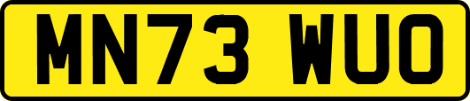 MN73WUO