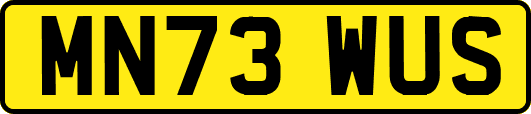 MN73WUS