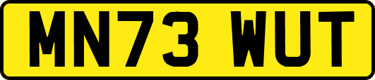MN73WUT