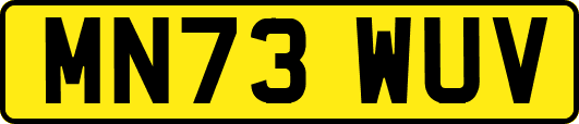 MN73WUV