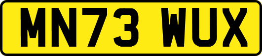 MN73WUX
