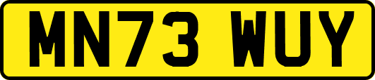 MN73WUY