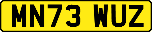 MN73WUZ