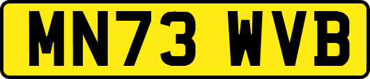 MN73WVB