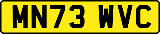 MN73WVC