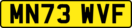 MN73WVF