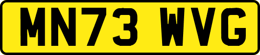 MN73WVG