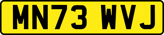 MN73WVJ