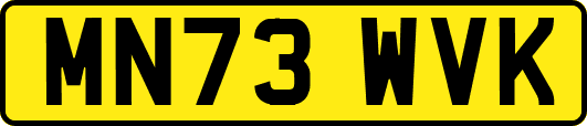 MN73WVK