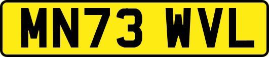 MN73WVL