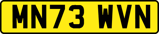 MN73WVN