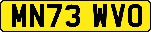 MN73WVO