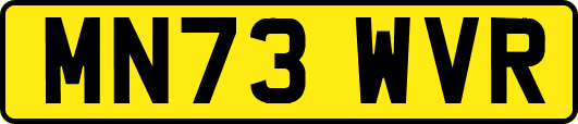 MN73WVR