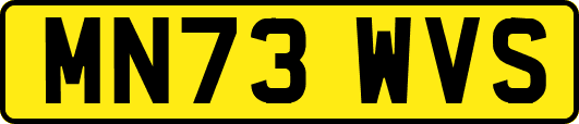 MN73WVS