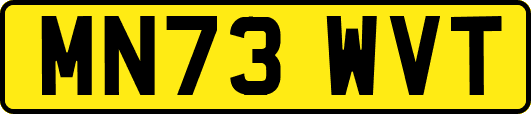 MN73WVT