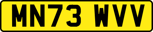 MN73WVV