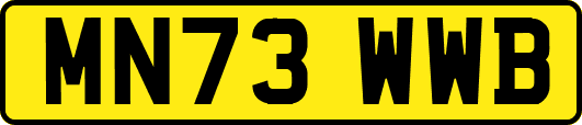 MN73WWB