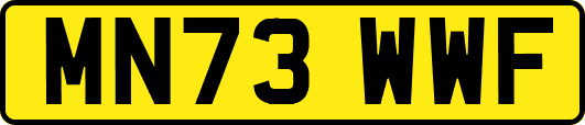 MN73WWF