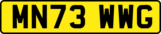 MN73WWG