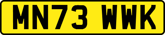 MN73WWK