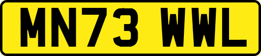 MN73WWL