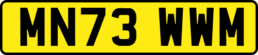 MN73WWM