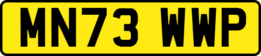 MN73WWP